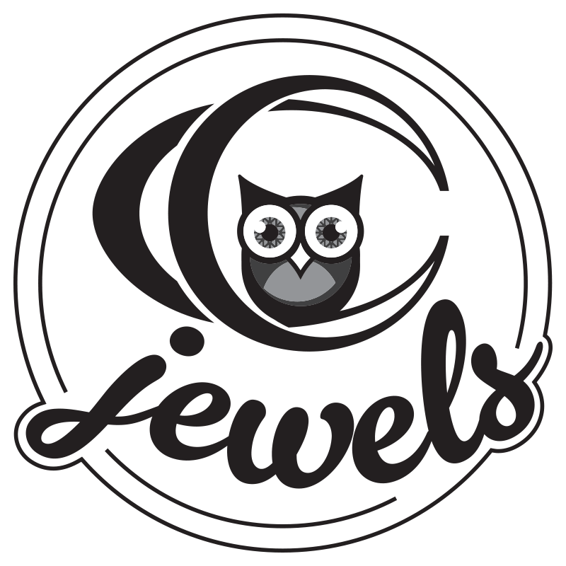 CC Jewels